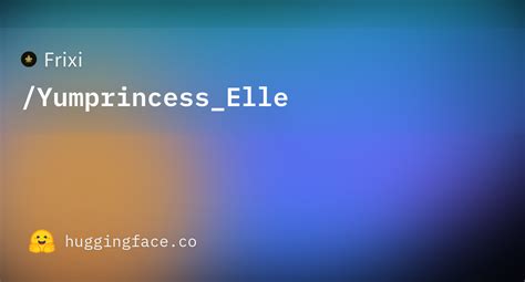 yumprincess|princess ellie.